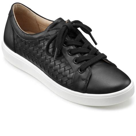 ladies wide fitting trainers uk.